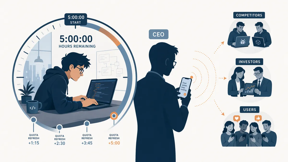 GPT-5.6 Sol Hits 8M Active Users in Record Time — Sam Altman Calls the Growth 'Insane' and Here's Why It Matters