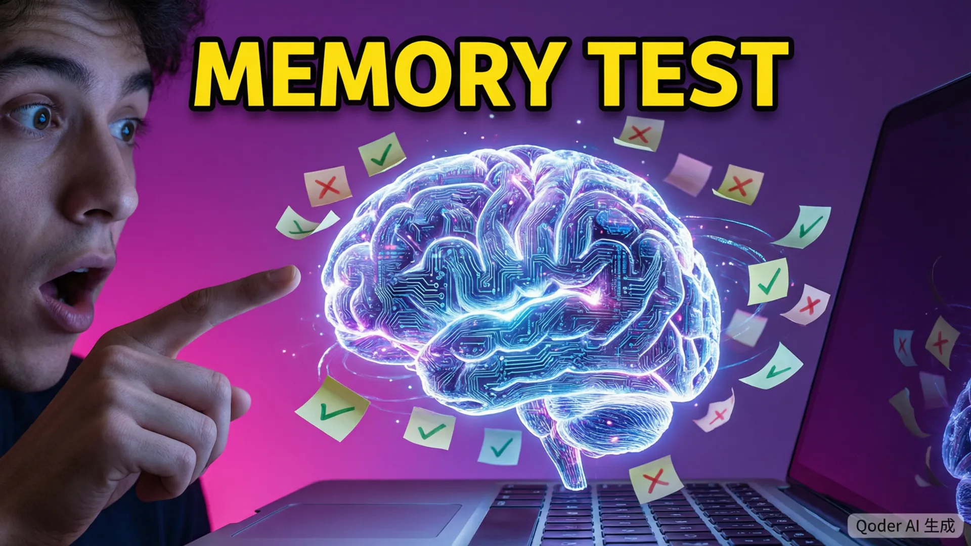 GPT-5.6 Sol memory feature test with conversation history recall