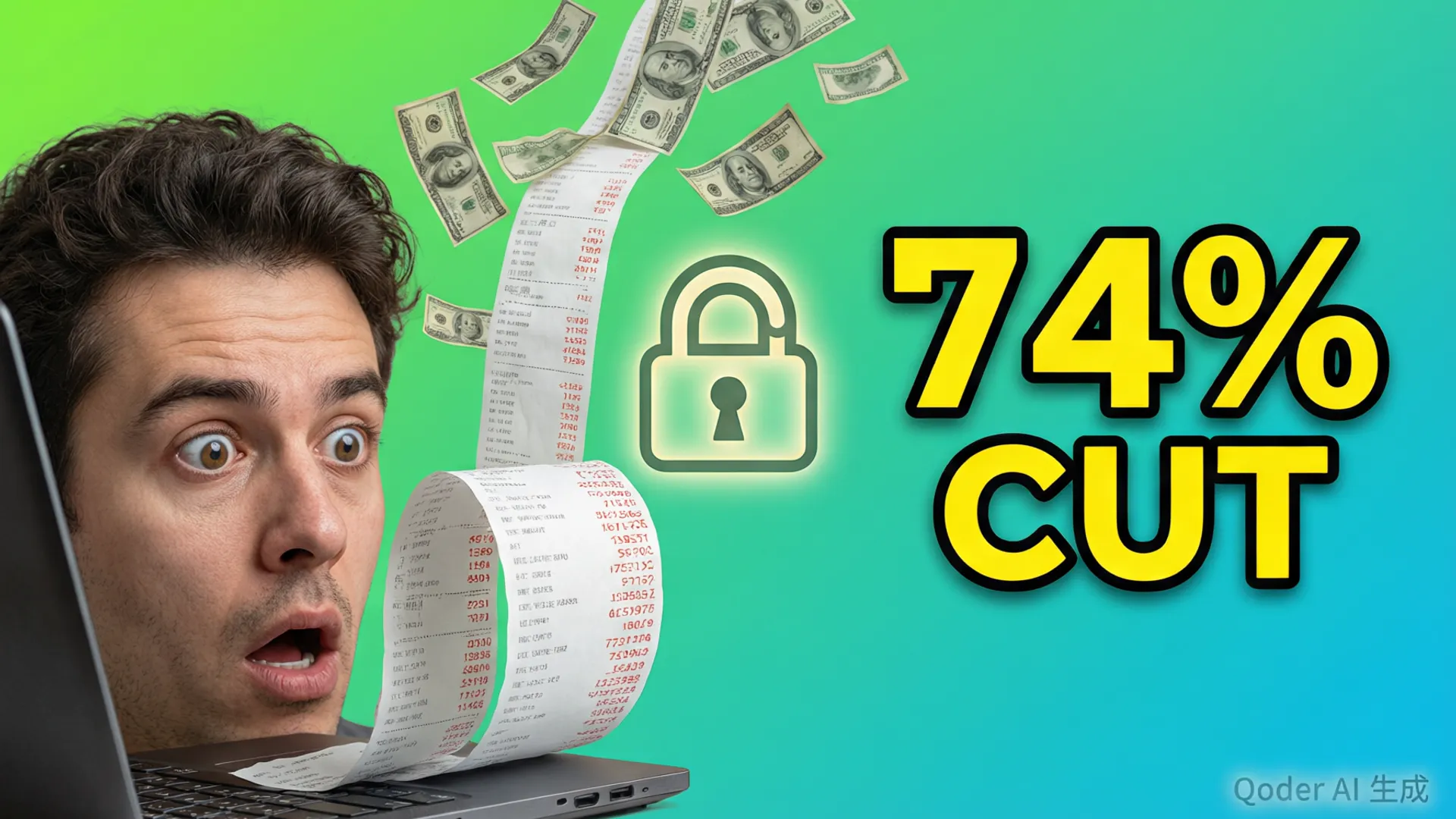 GPT-5.6 Sol prompt caching explanation with API cost savings breakdown