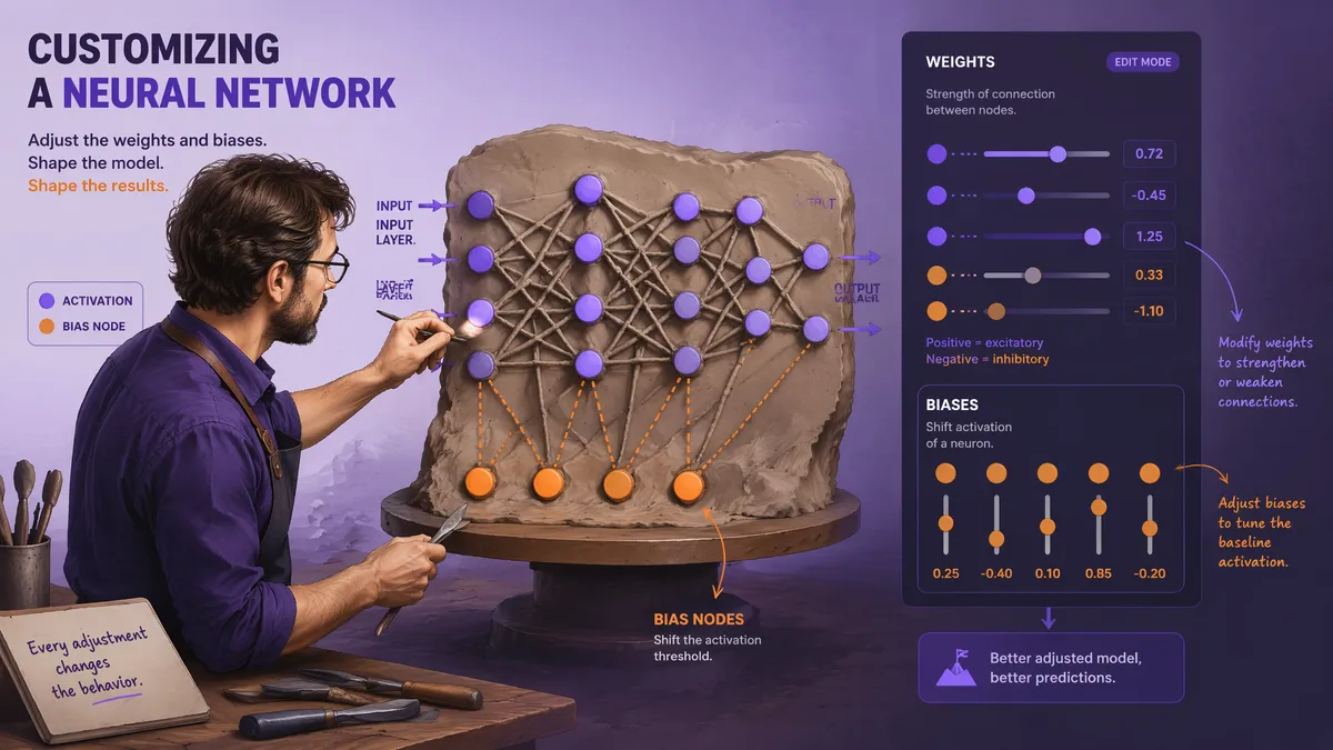 GPT-5.6 Sol Prompt Engineering: 12 Techniques That Actually Work (with Examples)
