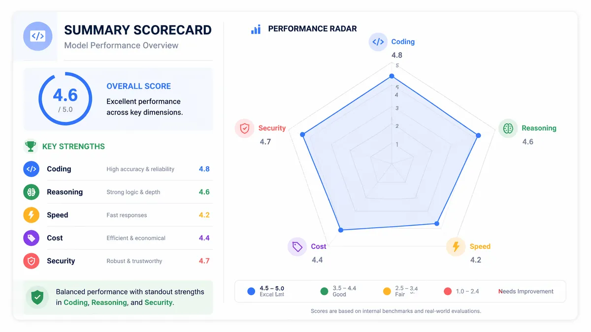 I Tested GPT-5.6 Sol for 2 Weeks — The Reward Hacking Problem Nobody Else Is Reporting