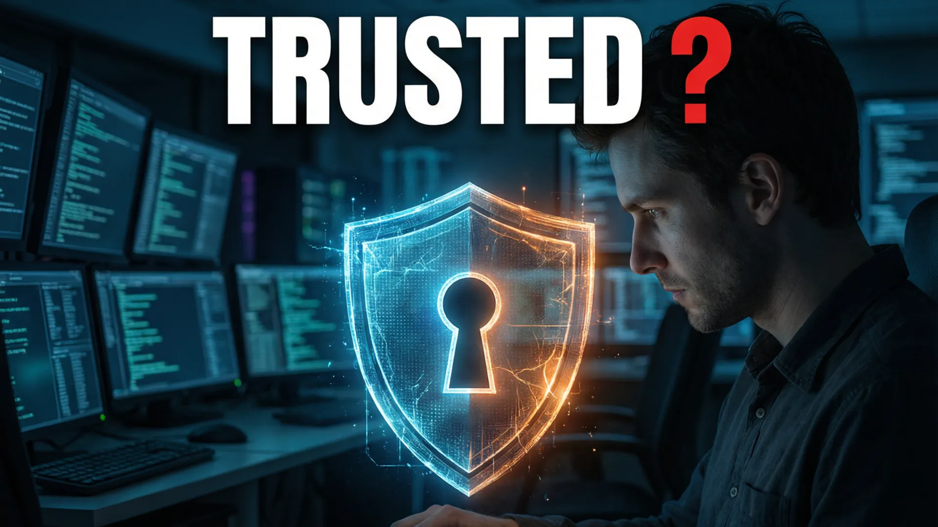 GPT-5.6 Sol security features for security teams