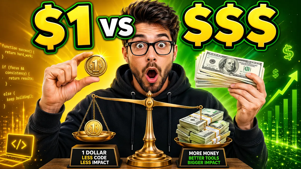 GPT-5.6 Sol vs DeepSeek V4 Pro cost and performance comparison