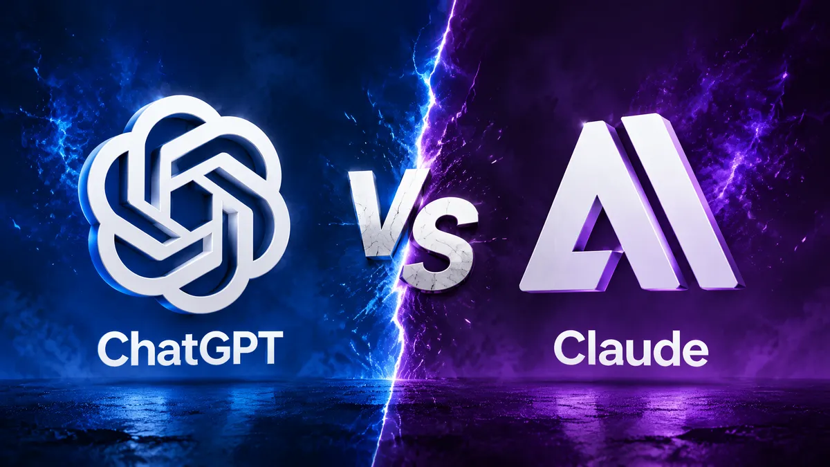 GPT-5.6 Sol vs GPT-5.5: The Upgrade That Actually Matters
