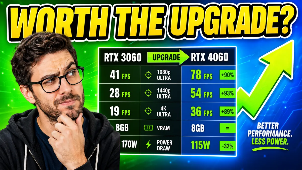 GPT-5.6 Sol vs GPT-5.5 side-by-side upgrade comparison